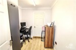 Images for Thatcham, Berkshire