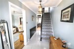 Images for Thatcham, Berkshire