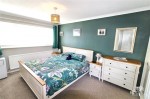 Images for Thatcham, Berkshire
