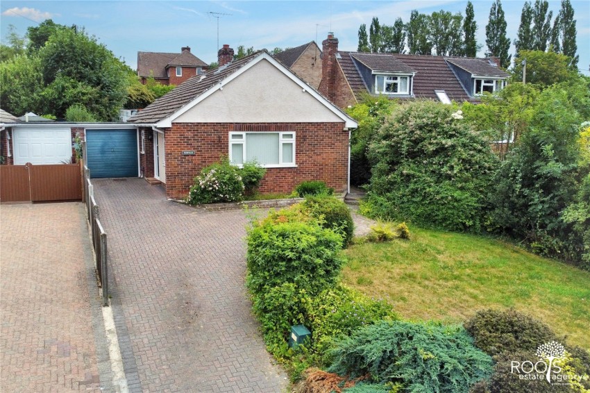 Images for Thatcham, Berkshire