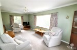 Images for Thatcham, Berkshire
