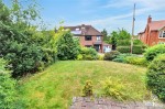 Images for Thatcham, Berkshire