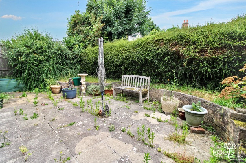 Images for Thatcham, Berkshire