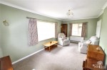 Images for Thatcham, Berkshire