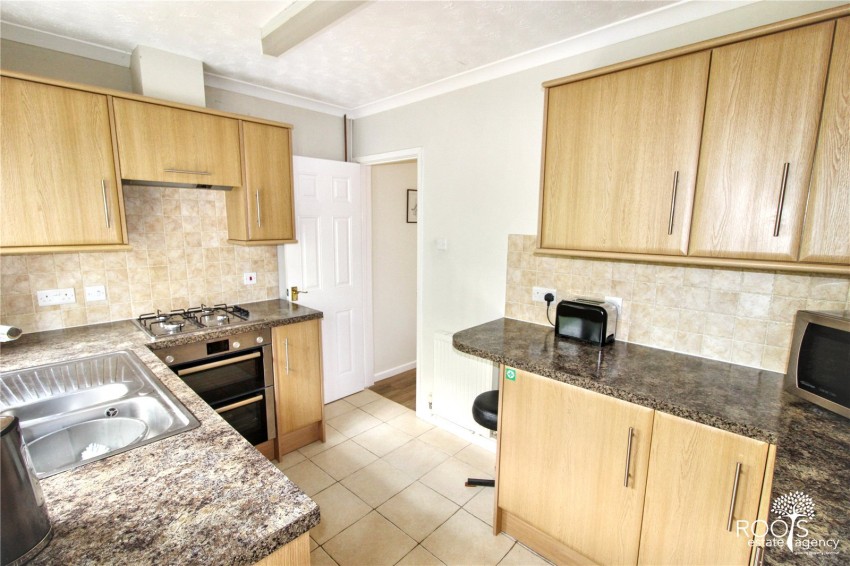 Images for Thatcham, Berkshire
