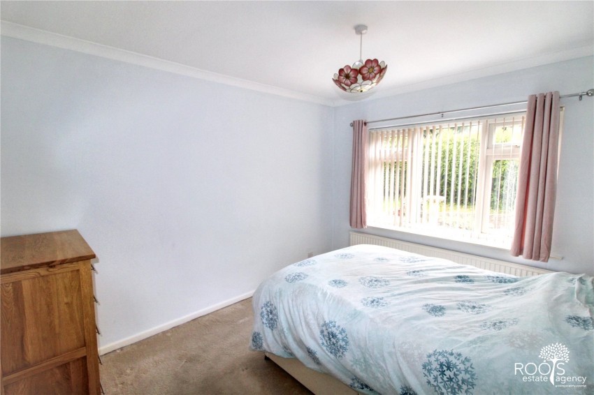 Images for Thatcham, Berkshire