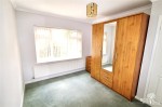 Images for Thatcham, Berkshire
