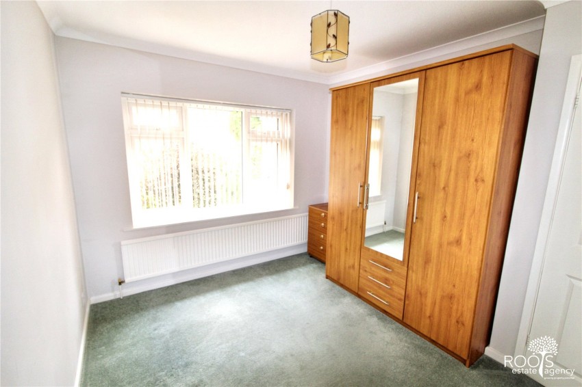 Images for Thatcham, Berkshire