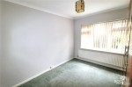 Images for Thatcham, Berkshire