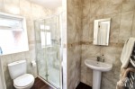 Images for Thatcham, Berkshire