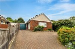 Images for Thatcham, Berkshire