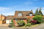 Images for Thatcham, Berkshire
