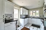 Images for Thatcham, Berkshire