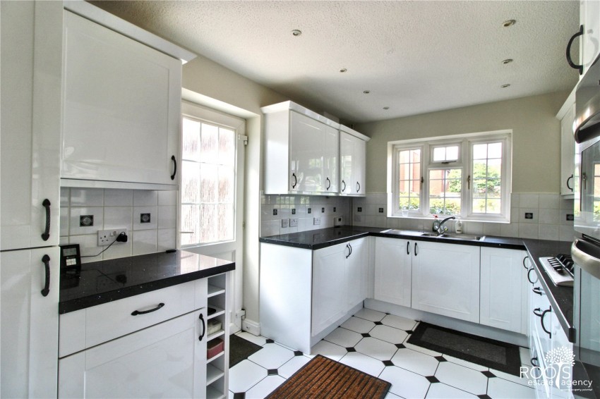 Images for Thatcham, Berkshire