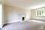 Images for Thatcham, Berkshire