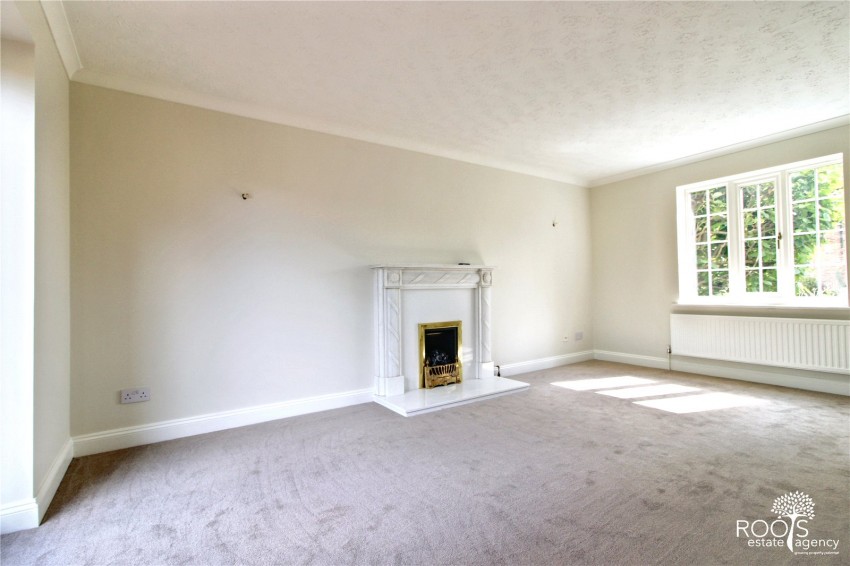 Images for Thatcham, Berkshire