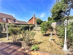 Images for Thatcham, Berkshire