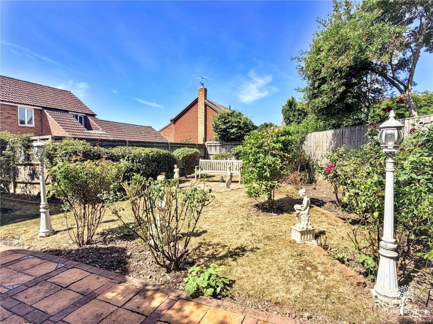 Images for Thatcham, Berkshire