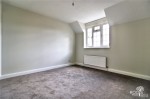 Images for Thatcham, Berkshire