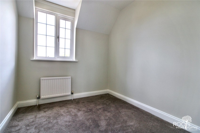 Images for Thatcham, Berkshire