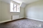 Images for Thatcham, Berkshire