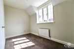 Images for Thatcham, Berkshire