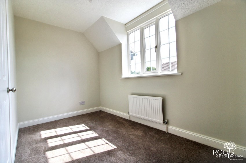 Images for Thatcham, Berkshire