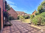 Images for Thatcham, Berkshire