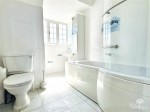 Images for Thatcham, Berkshire