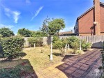 Images for Thatcham, Berkshire