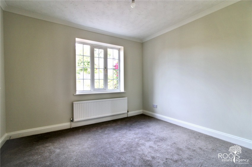 Images for Thatcham, Berkshire