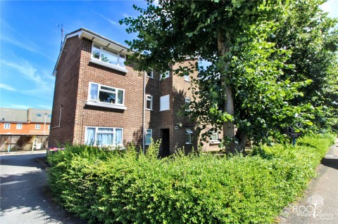 View Full Details for Newbury, Berkshire