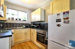 Images for Newbury, Berkshire