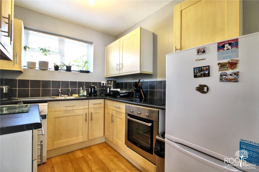 Images for Newbury, Berkshire