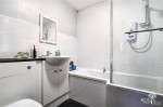 Images for Newbury, Berkshire