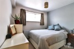 Images for Newbury, Berkshire