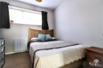 Images for Newbury, Berkshire