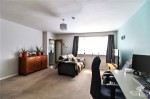 Images for Newbury, Berkshire