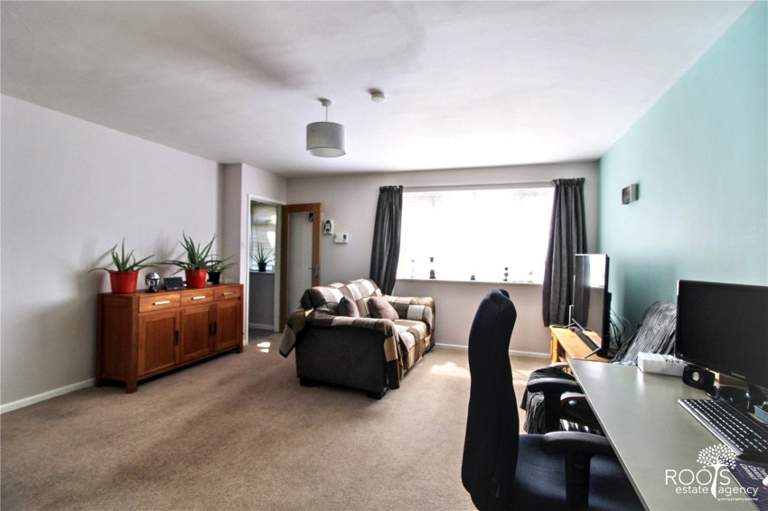 Images for Newbury, Berkshire