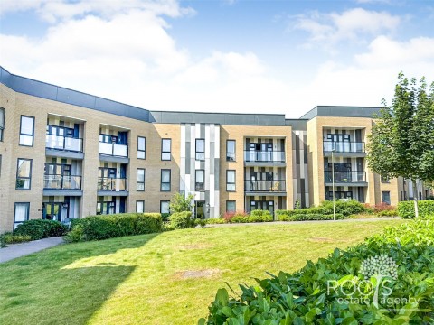 View Full Details for Andover, Hampshire