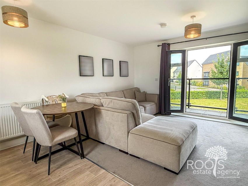 Images for Andover, Hampshire