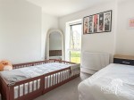 Images for Andover, Hampshire