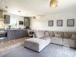 Images for Andover, Hampshire