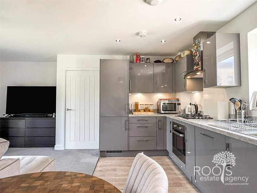 Images for Andover, Hampshire