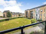 Images for Andover, Hampshire