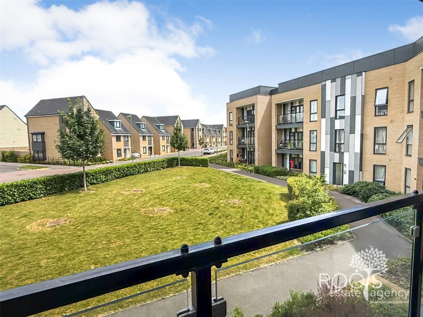 Images for Andover, Hampshire