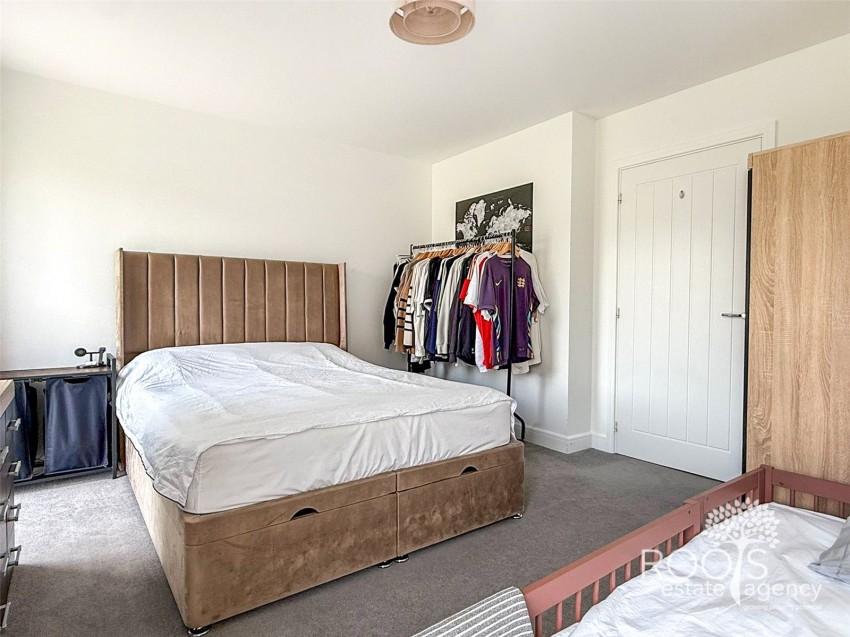 Images for Andover, Hampshire