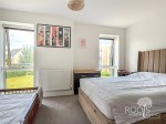 Images for Andover, Hampshire