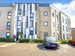 Images for Andover, Hampshire