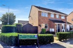 Images for Thatcham, Berkshire
